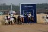 Oxford Polo 2022_12_11 0030